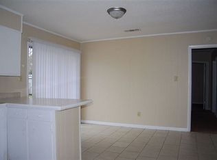 11766 Klein Rd, Gulfport, MS 39503