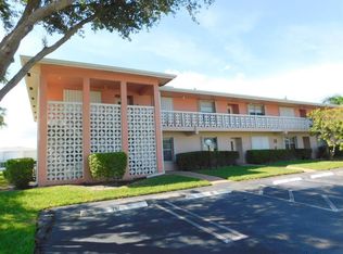 1740 NW 19th Ter APT 201, Delray Beach, FL 33445