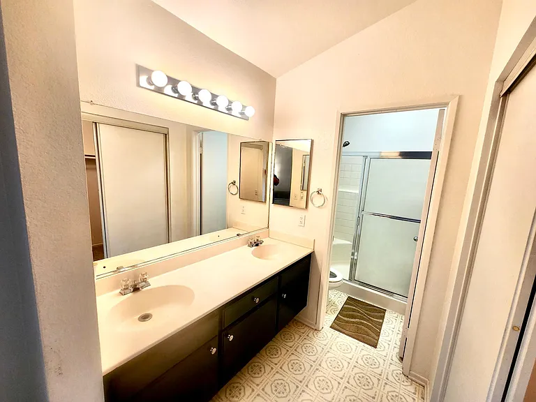 36758 Golden Oak Dr — Photo 11