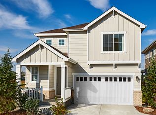 1522 N 1130 E, Payson, UT 84651