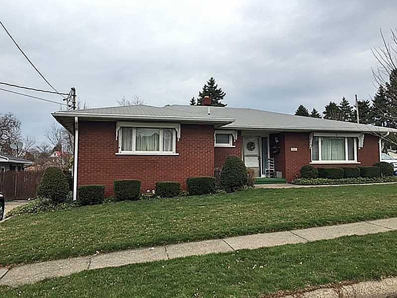 1st image of 3107 Florida Ave