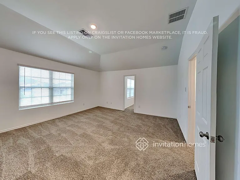 24139 Mustang Run Dr — Photo 10