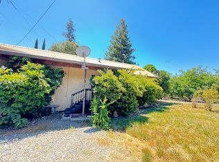 334 Star Bend Rd, Yuba City, CA 95991