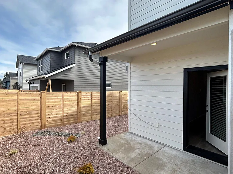 20512 SE Byron Ave — Photo 31