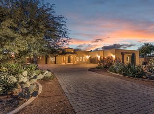 2206 S Geronimo Rd, Apache Junction, AZ 85119
