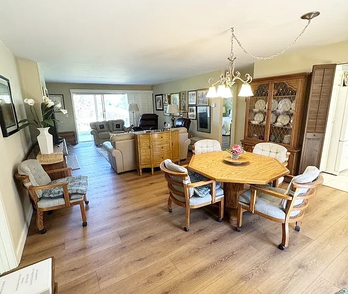 1830 Fairway Circle Dr — Photo 8