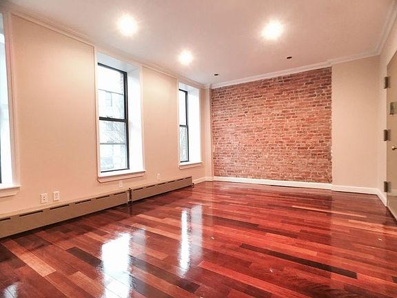 4th image of 731 Franklin Ave #3