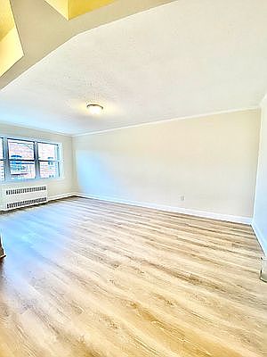 1st image of 32-12 47th St Unit 2