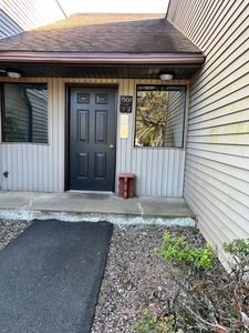 1512 Twin Circle Drive #1512, South Windsor, CT, 06074