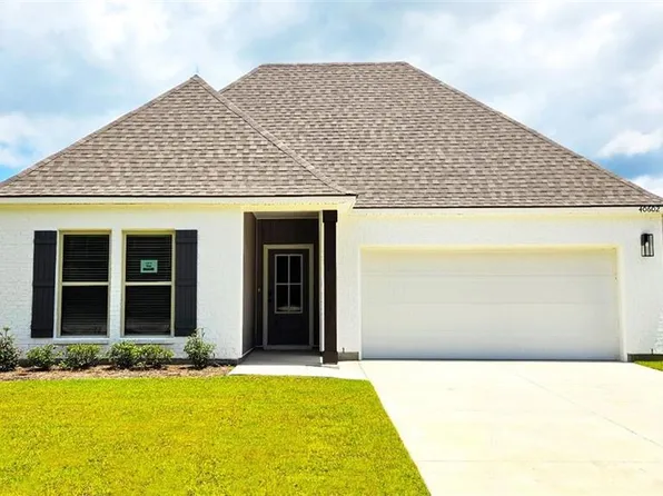 40602 Cara Mae St, Slidell, LA 70461