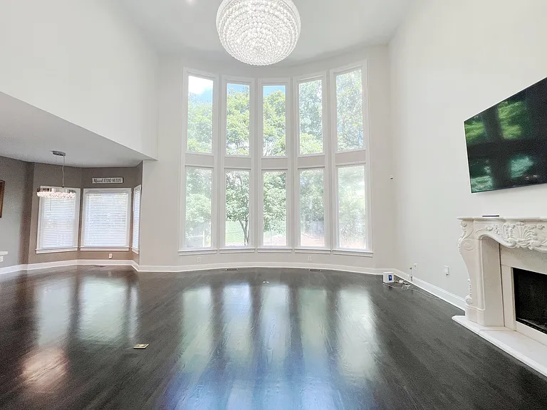 125 Forrest Lake Rd — Photo 32