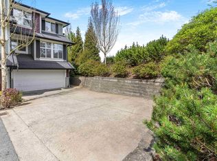 18199 70th Ave #74, Surrey, BC V3S 2N9