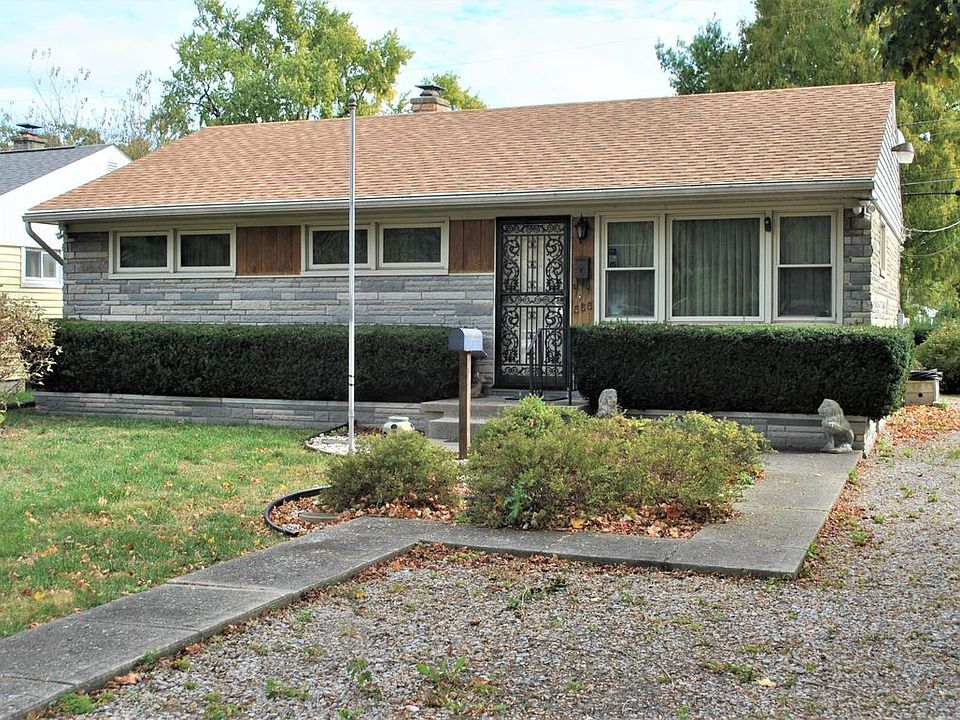 1st image of 666 Pierce Ave