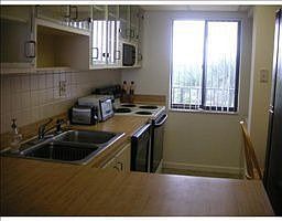 4th image of 2786 Tennis Club Dr APT 403