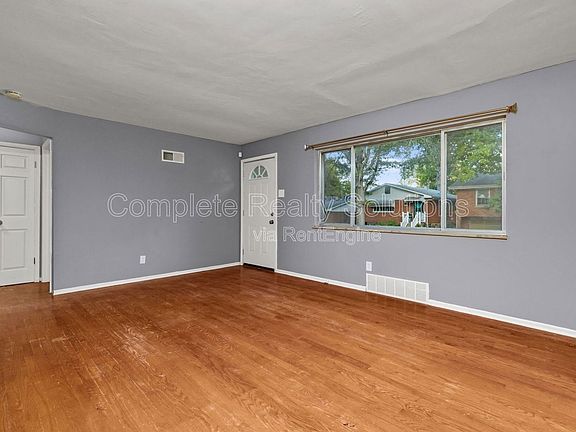 4th image of 4115 Ammann Ln