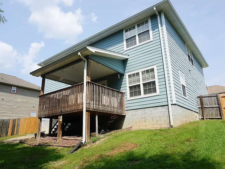 4554 Hermosa Rd — Photo 44