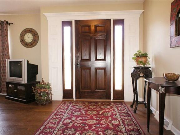 2nd image of 4375 Philnoll Dr