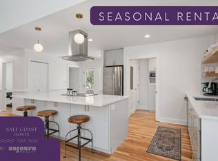 112 Jay Crest Rd, Duck, NC 27949