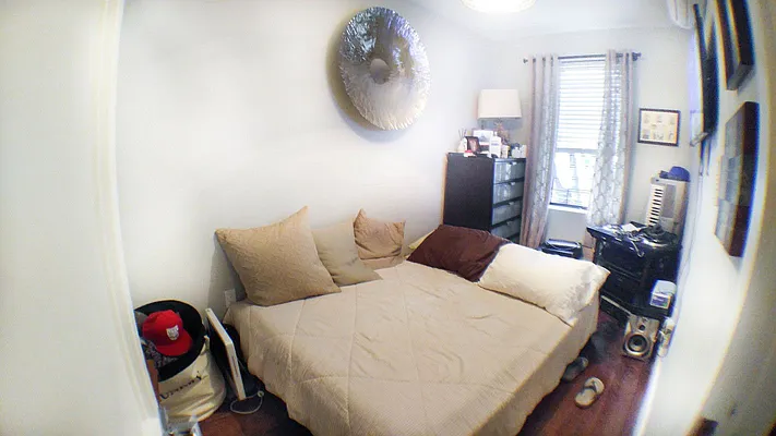 Rented by Urban Pads | media 20