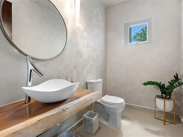 446 Dorado Bch — Photo 31
