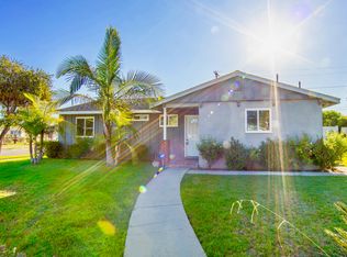 221 S Vine Ave, Fullerton, CA 92833