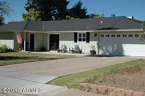 2nd image of 4632 E Mulberry Dr