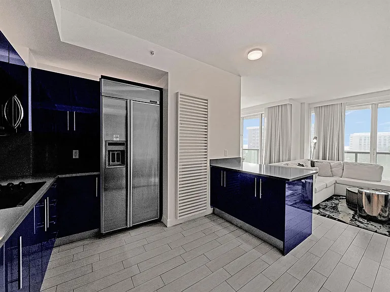 3101 Bayshore Dr #709 — Photo 21