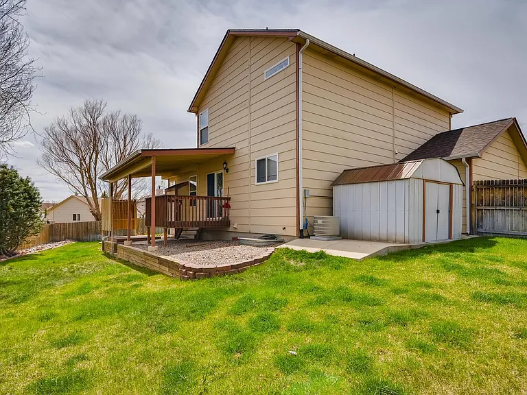 2615 Lone Tree Ct — Photo 27