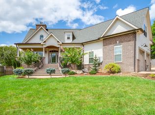 705 Ridgeview Ct, Antioch, TN 37013