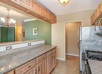 Sold by Robert E. Hill 