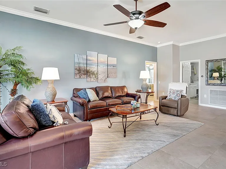 11041 Iron Horse Way — Photo 6