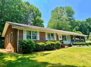 113 Chestnut Rd, Landrum, SC 29356