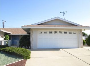 25785 Musselburgh Dr, Menifee, CA 92586