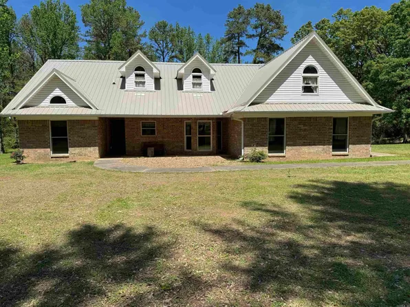 (undisclosed Address), Danville, AR 72833