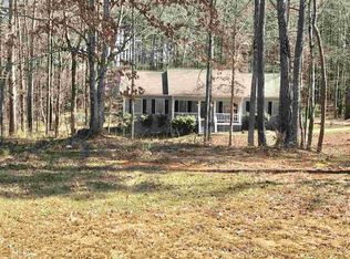 50 Creekside Way, McDonough, GA 30252