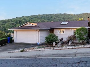 3762 Carol St, Pinole, CA 94564