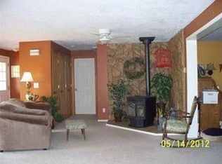 5406 Fern Loop, West Richland, WA 99353