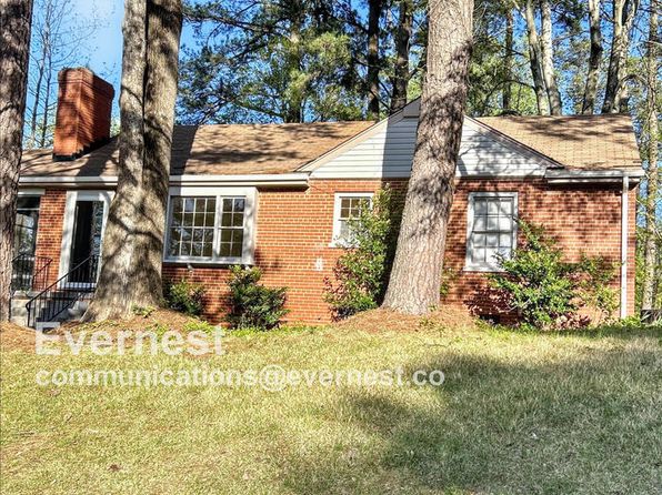 1225 Blue Jay Ln