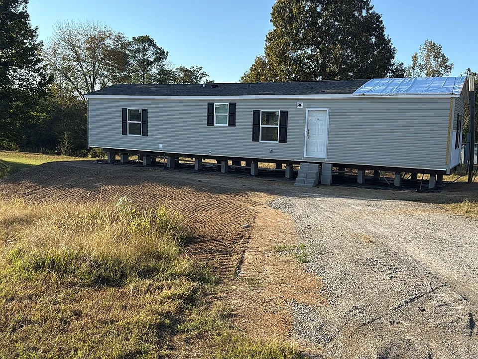 12 Black Forest Rd