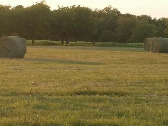 2nd image of 275 County Road 397 Lot 10