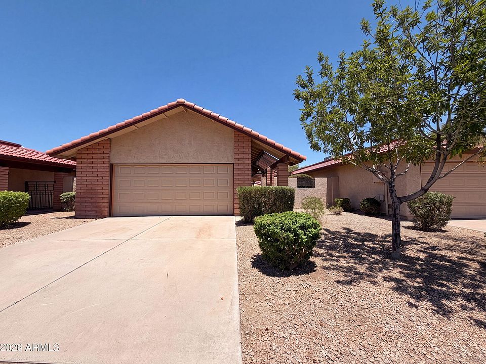 1st image of 5208 E TAMBLO Drive