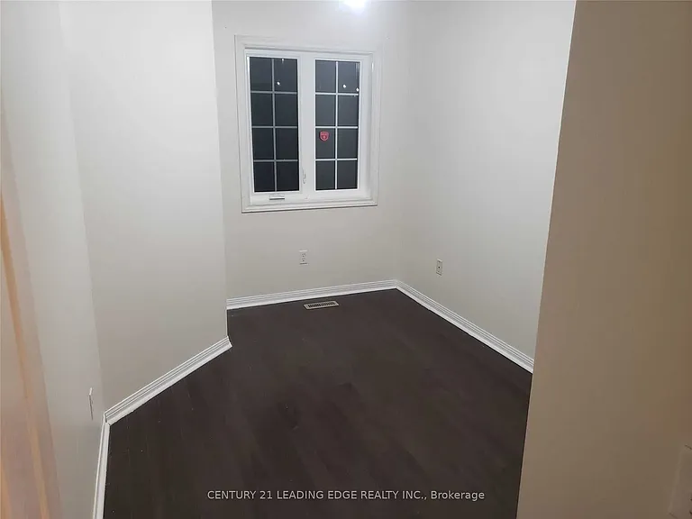 2080 Leanne Blvd #84 — Photo 32