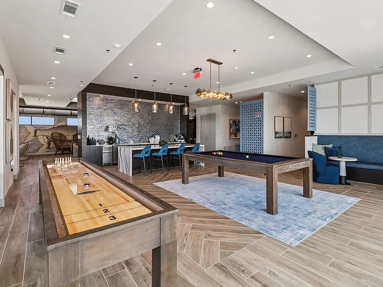 Surfside at Sapphire Bay — Photo 34