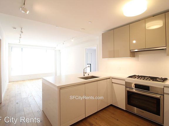 4th image of 1450 Franklin St APT 1207