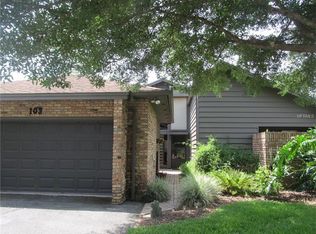 103 Country Pl, Sanford, FL 32771
