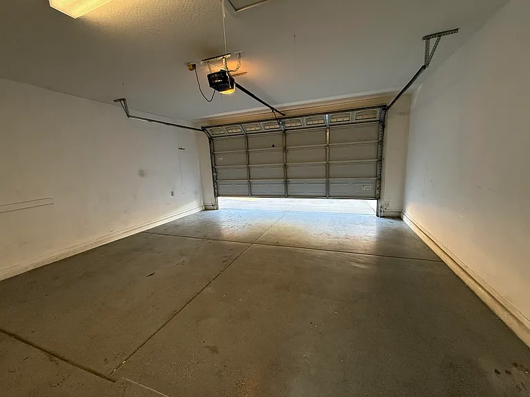 10592 W Alex Ave — Photo 23