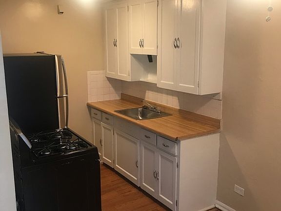4th image of 1180 Colorado Blvd APT 3