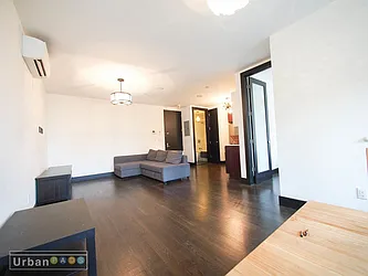 Rented by Urban Pads