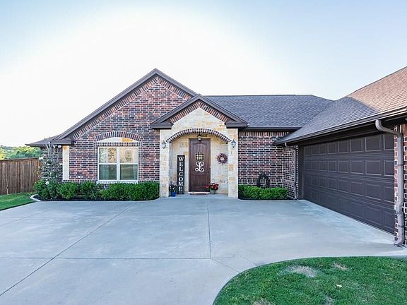 4th image of 6506 Pirlie Ct