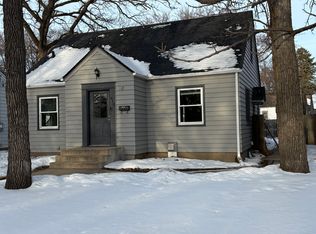 610 Wilson Ave SE, Saint Cloud, MN 56304